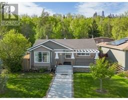 4237 53 Street Woodlea, Red Deer, Ca