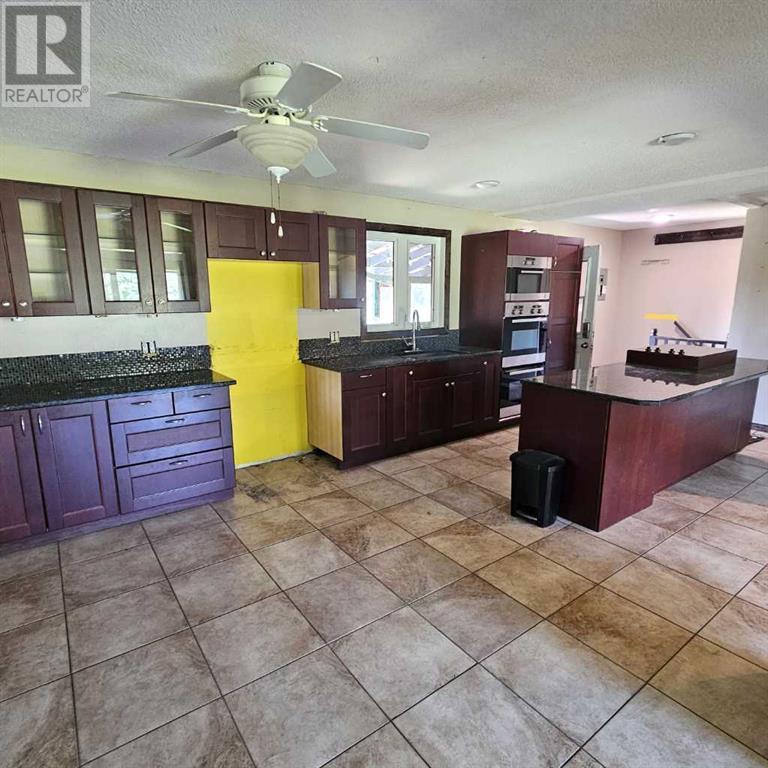 14411 Township Road 544, Rural Yellowhead County, Alberta  T7E 3W7 - Photo 4 - A2217466