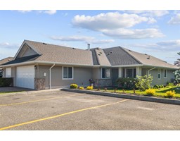 32 17516 4 Avenue, Surrey, Ca