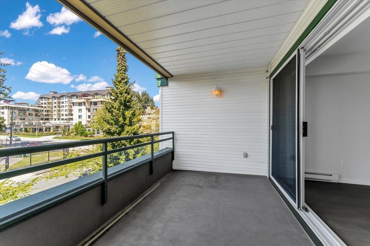 413 1576 Merklin Street, White Rock, British Columbia  V4B 5K2 - Photo 21 - R2994540