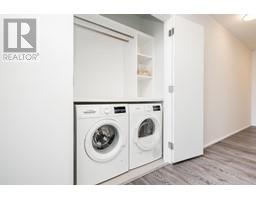 3501 4510 HALIFAX WAY, Burnaby property photo listing R2978941 for sale