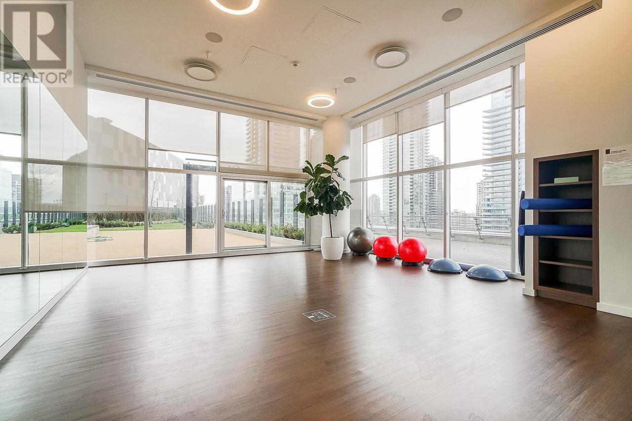 Listing Picture 23 of 28 : 3501 4510 HALIFAX WAY, Burnaby / 本拿比 - 魯藝地產 Yvonne Lu Group - MLS Medallion Club Member