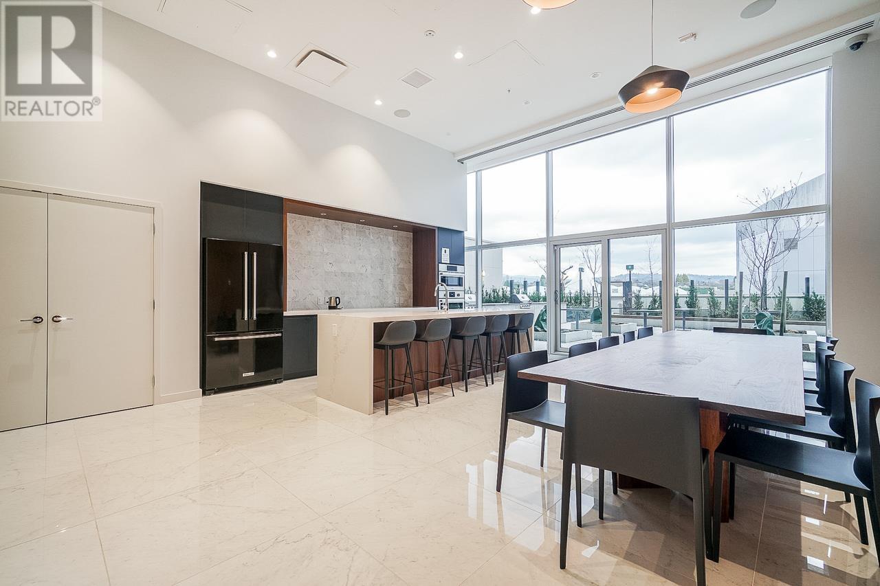 Listing Picture 20 of 28 : 3501 4510 HALIFAX WAY, Burnaby / 本拿比 - 魯藝地產 Yvonne Lu Group - MLS Medallion Club Member