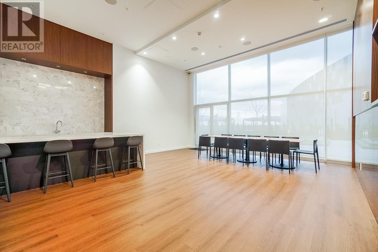 Listing Picture 21 of 28 : 3501 4510 HALIFAX WAY, Burnaby / 本拿比 - 魯藝地產 Yvonne Lu Group - MLS Medallion Club Member