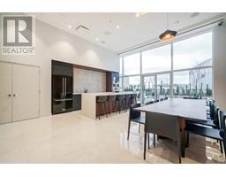 3501 4510 HALIFAX WAY, Burnaby property photo listing R2978941 for sale