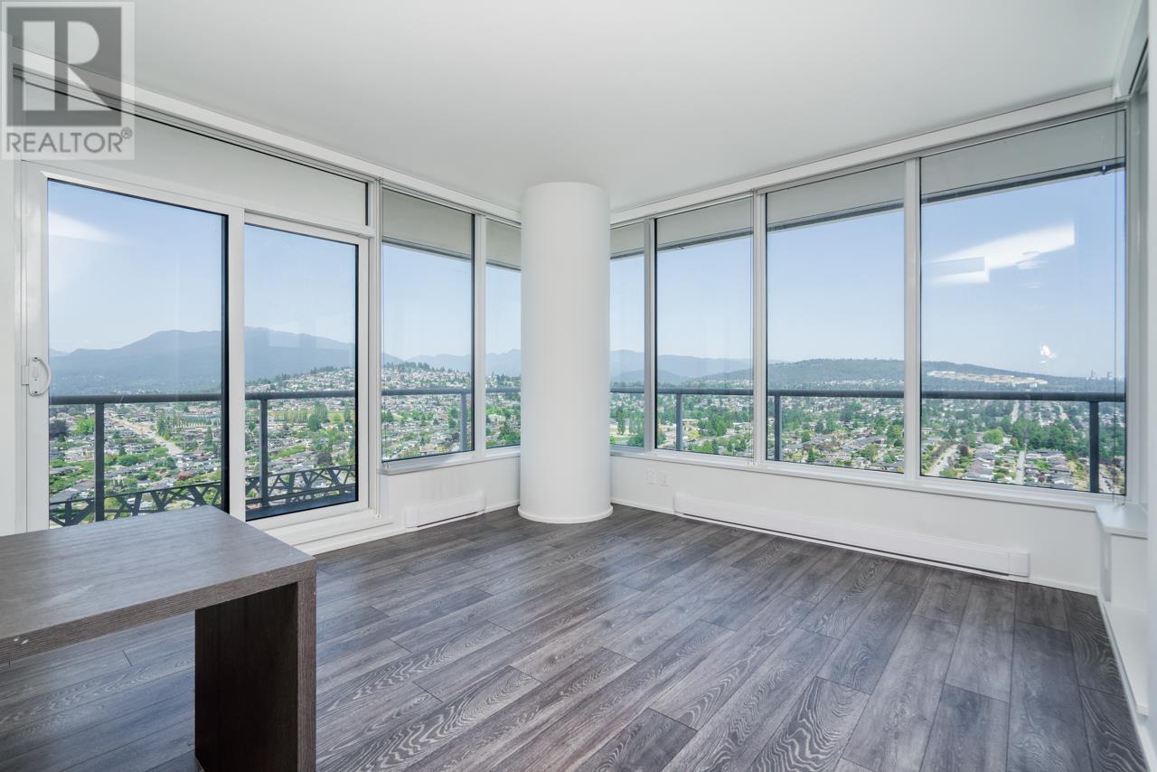Listing Picture 6 of 28 : 3501 4510 HALIFAX WAY, Burnaby / 本拿比 - 魯藝地產 Yvonne Lu Group - MLS Medallion Club Member