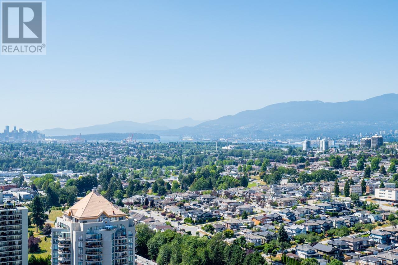 Listing Picture 17 of 28 : 3501 4510 HALIFAX WAY, Burnaby / 本拿比 - 魯藝地產 Yvonne Lu Group - MLS Medallion Club Member