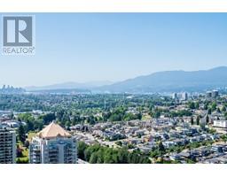 3501 4510 HALIFAX WAY, Burnaby property photo listing R2978941 for sale