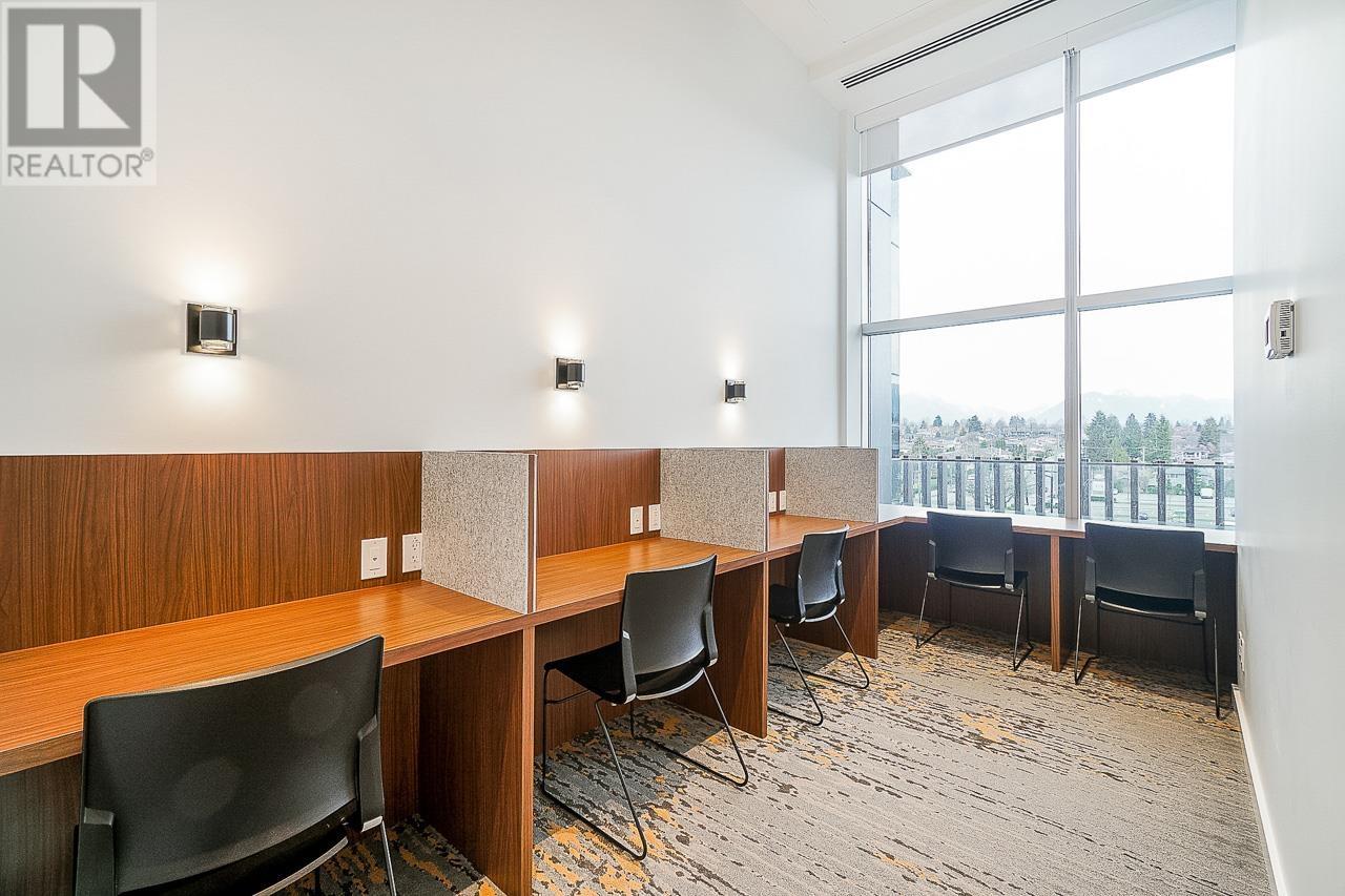Listing Picture 25 of 28 : 3501 4510 HALIFAX WAY, Burnaby / 本拿比 - 魯藝地產 Yvonne Lu Group - MLS Medallion Club Member