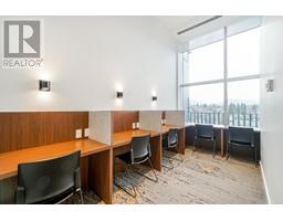 3501 4510 HALIFAX WAY, Burnaby property photo listing R2978941 for sale