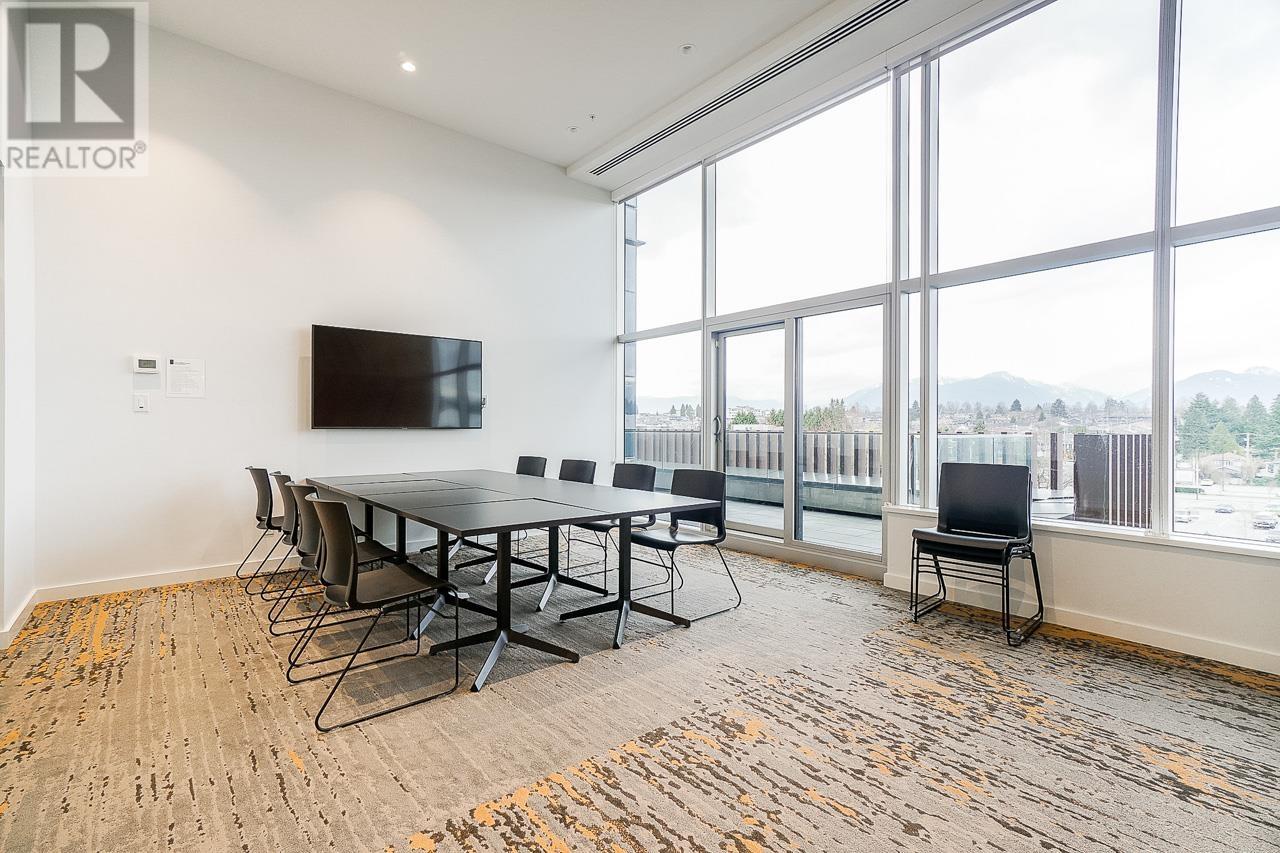 Listing Picture 24 of 28 : 3501 4510 HALIFAX WAY, Burnaby / 本拿比 - 魯藝地產 Yvonne Lu Group - MLS Medallion Club Member