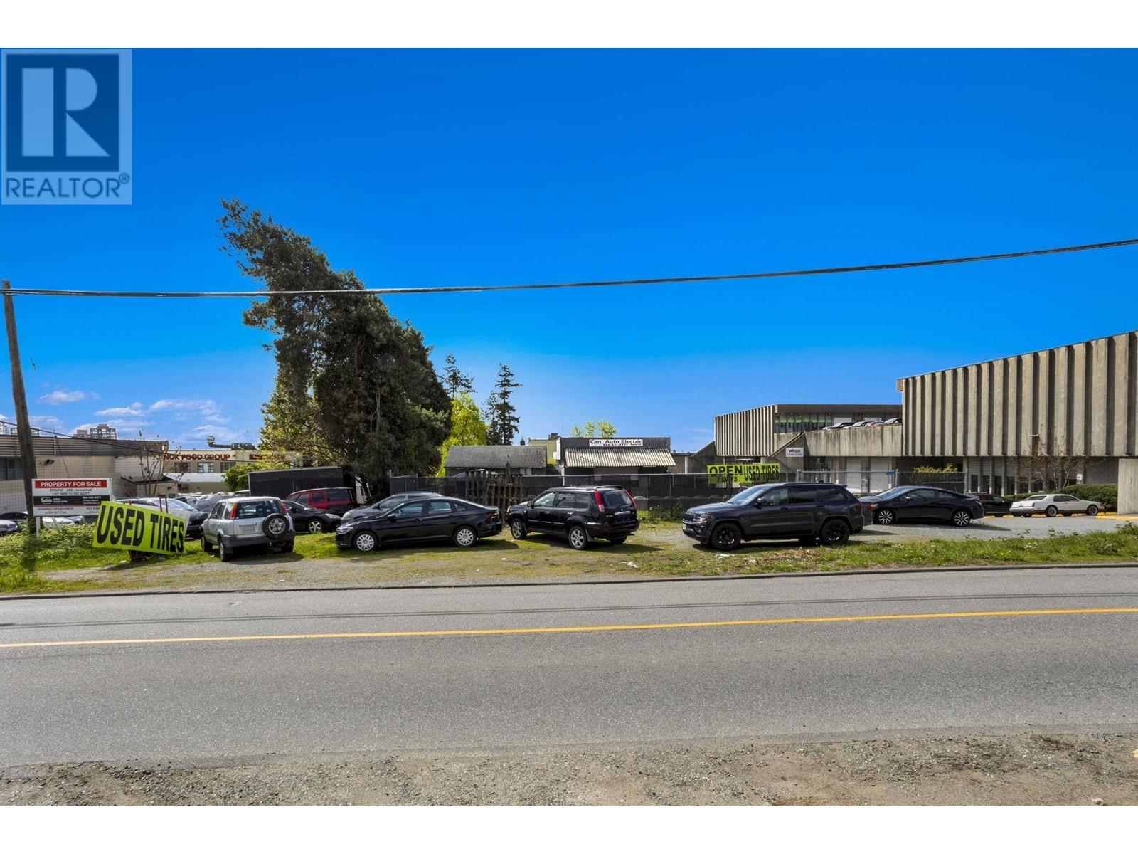 7409 Conway Avenue, Burnaby, British Columbia  V5E 2P7 - Photo 8 - C8068893