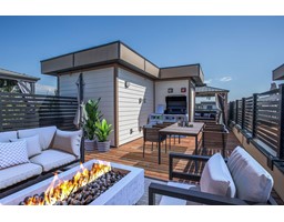 25 19624 56 Avenue, Langley, Ca