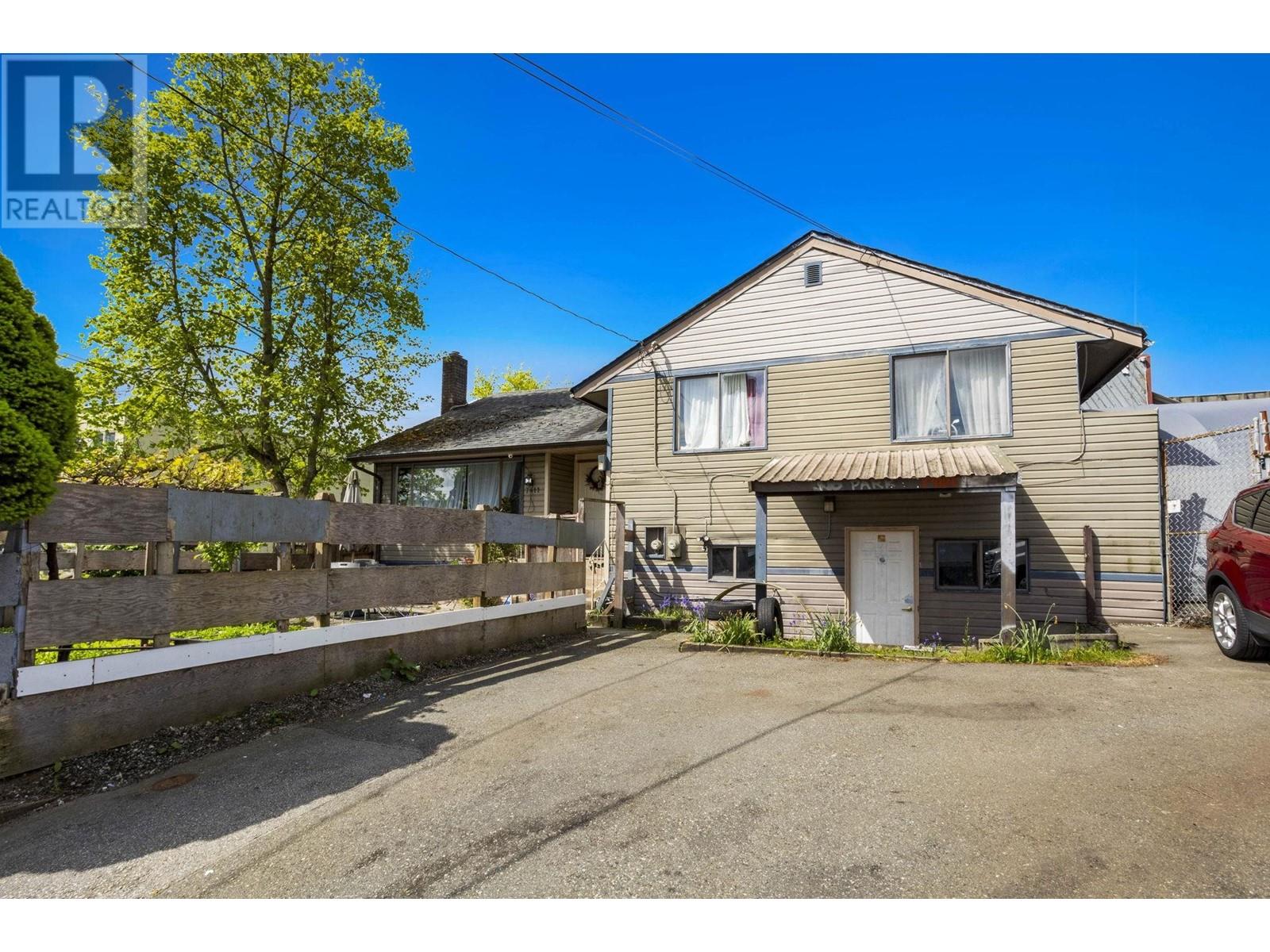 7409 Conway Avenue, Burnaby, British Columbia  V5E 2P7 - Photo 6 - C8068893