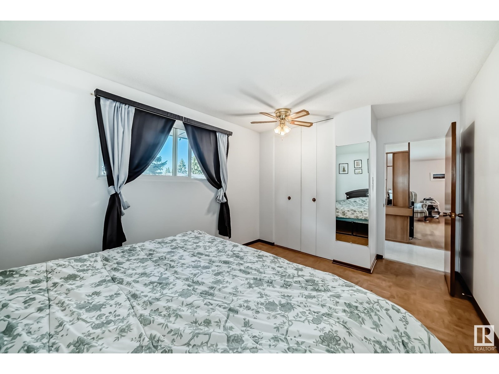 6408 88 Av Nw, Edmonton, Alberta  T6B 0M2 - Photo 22 - E4434625