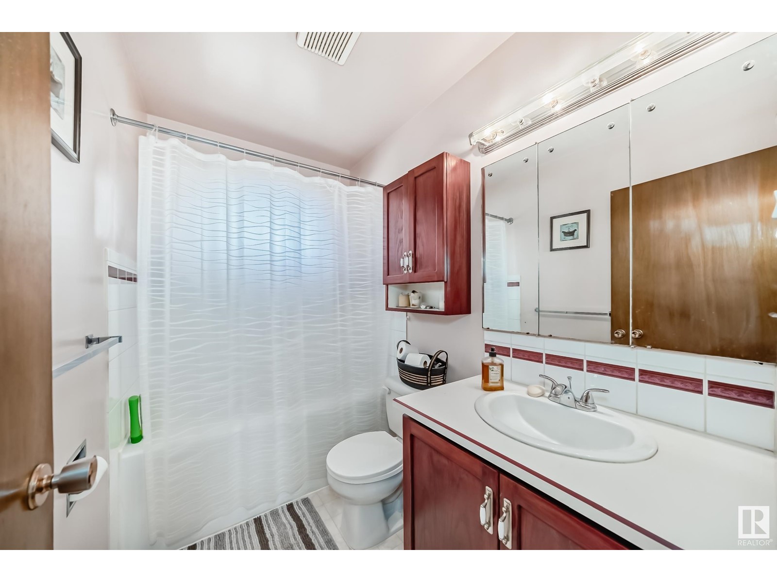 6408 88 Av Nw, Edmonton, Alberta  T6B 0M2 - Photo 27 - E4434625