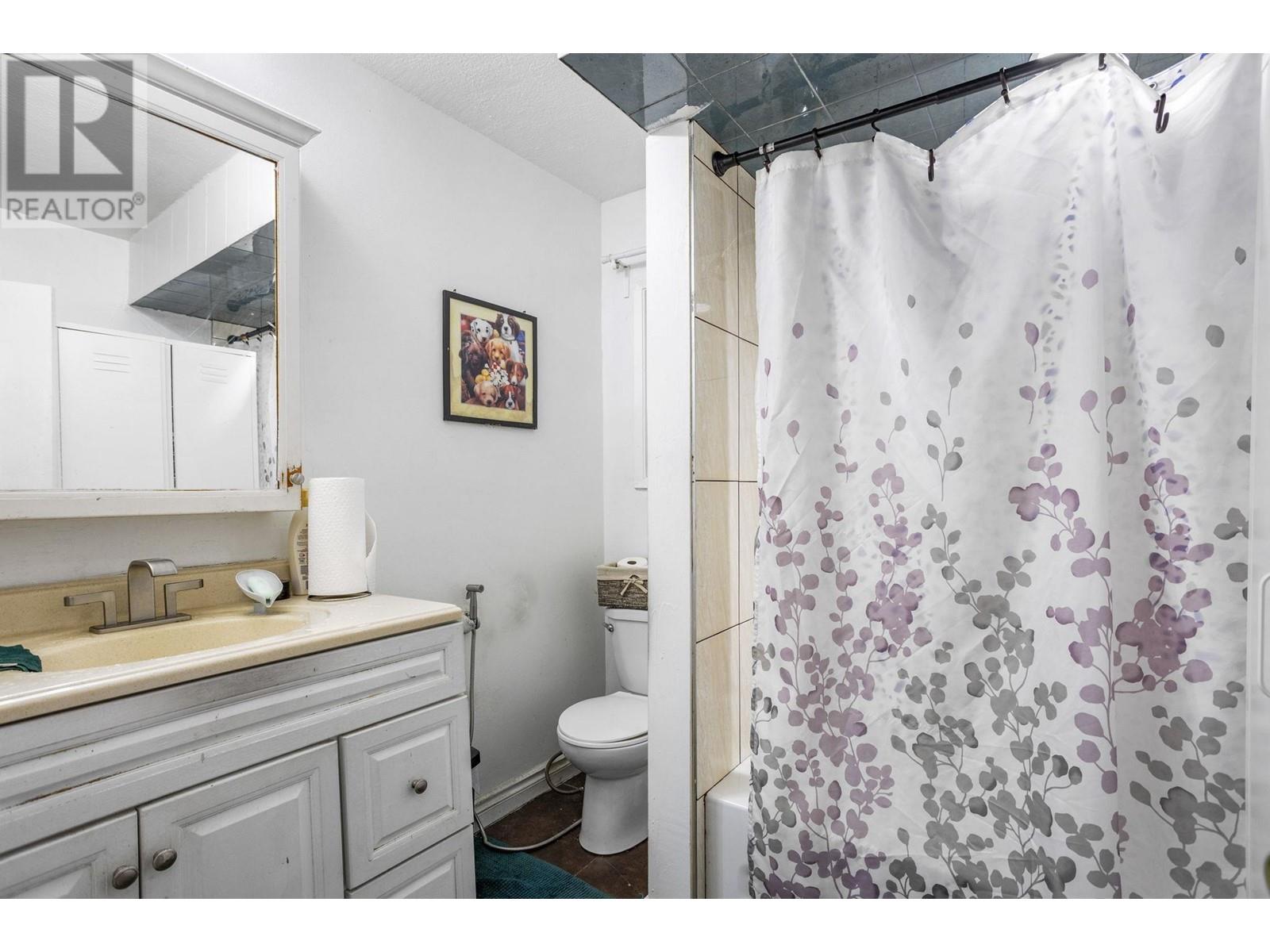 7409 Conway Avenue, Burnaby, British Columbia  V5E 2P7 - Photo 19 - C8068893