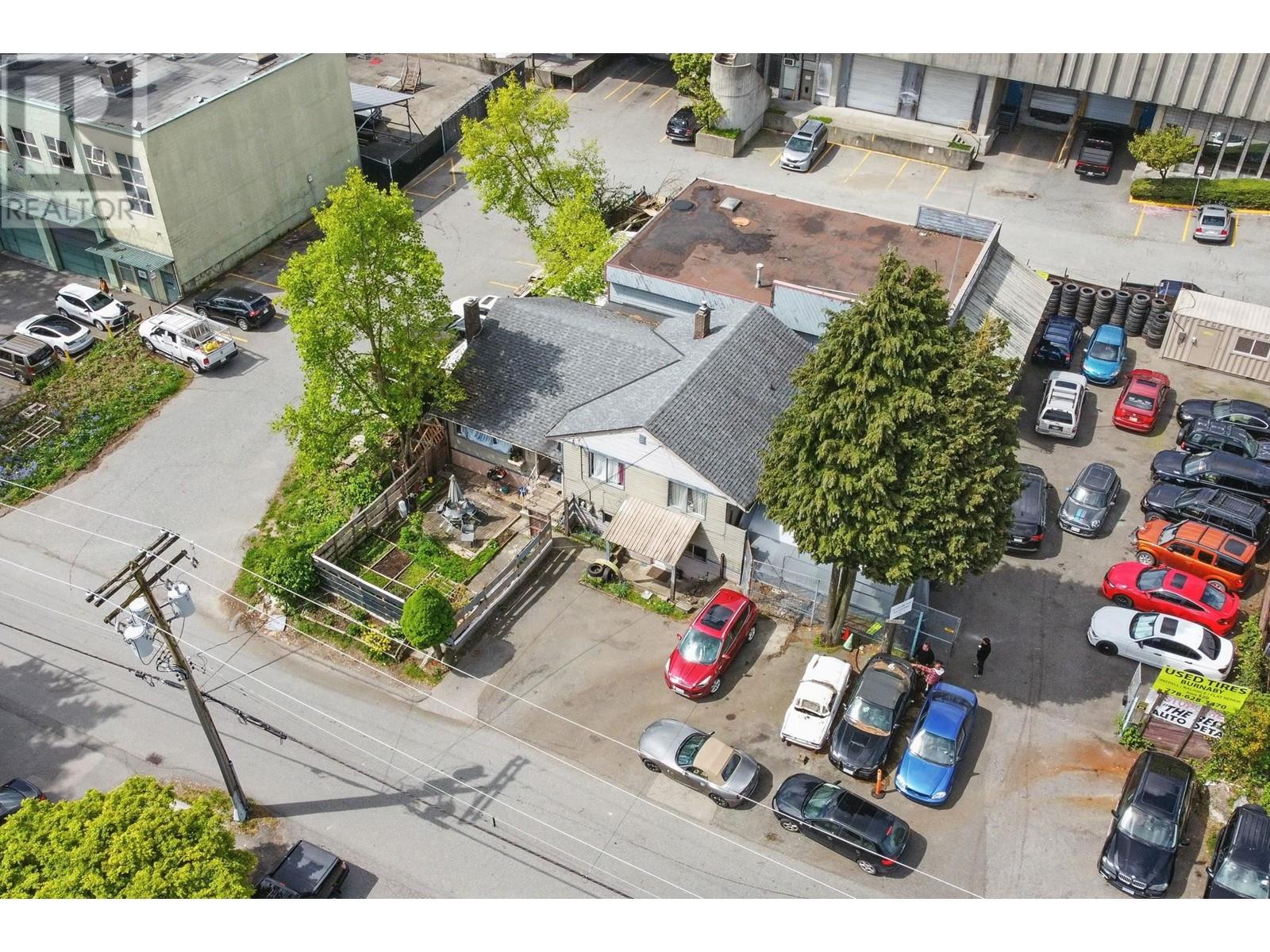 7409 Conway Avenue, Burnaby, British Columbia  V5E 2P7 - Photo 32 - C8068893
