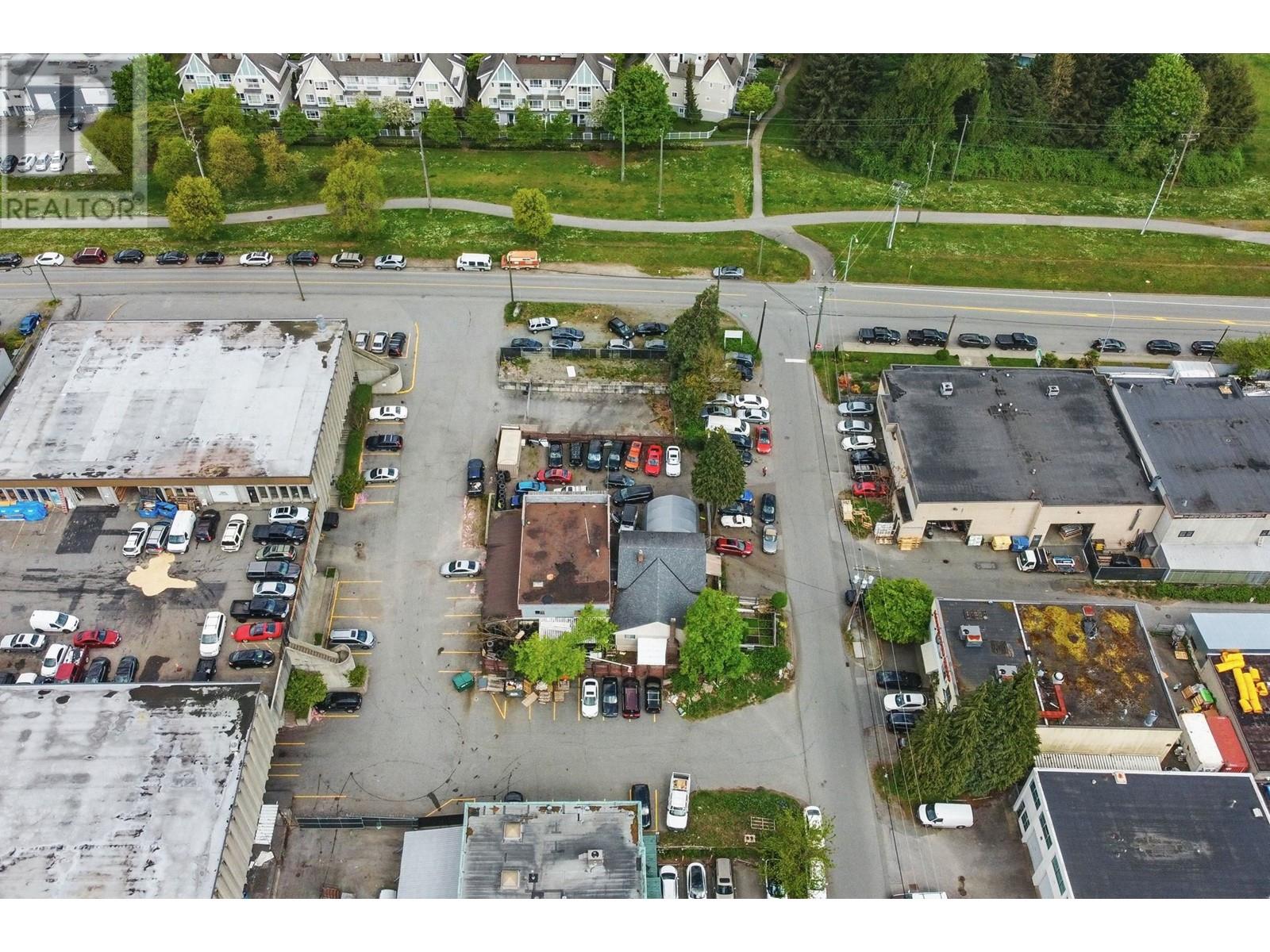 7409 Conway Avenue, Burnaby, British Columbia  V5E 2P7 - Photo 28 - C8068893