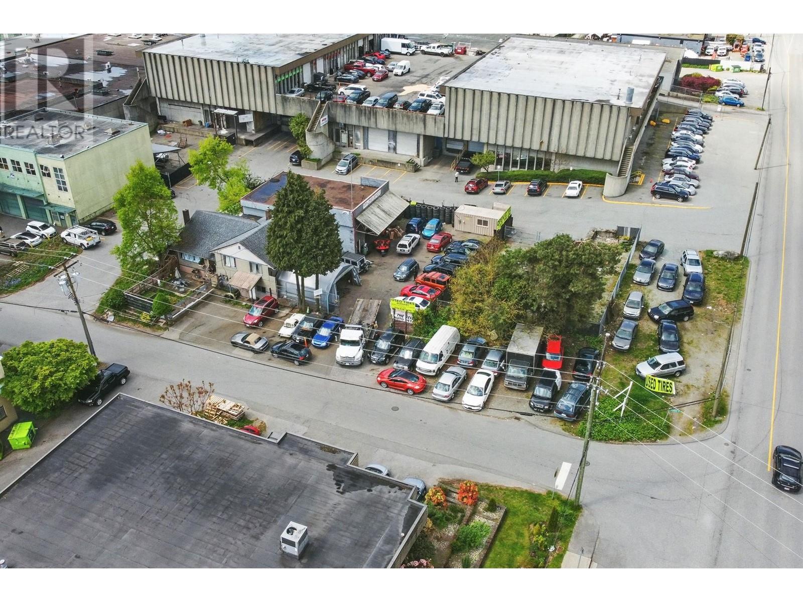 7409 Conway Avenue, Burnaby, British Columbia  V5E 2P7 - Photo 20 - C8068893