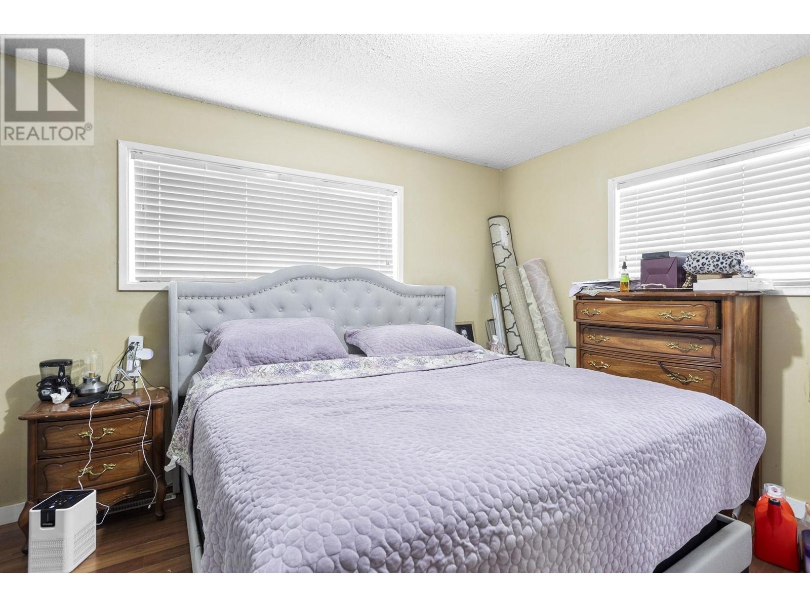 7409 Conway Avenue, Burnaby, British Columbia  V5E 2P7 - Photo 17 - C8068893