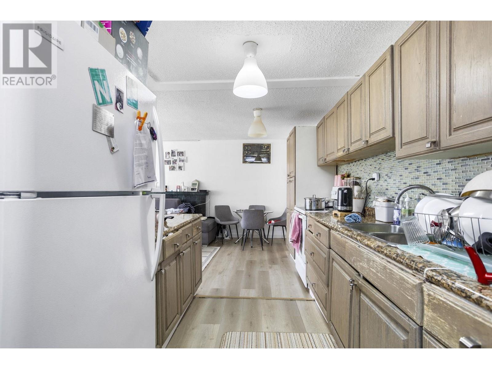 7409 Conway Avenue, Burnaby, British Columbia  V5E 2P7 - Photo 16 - C8068893