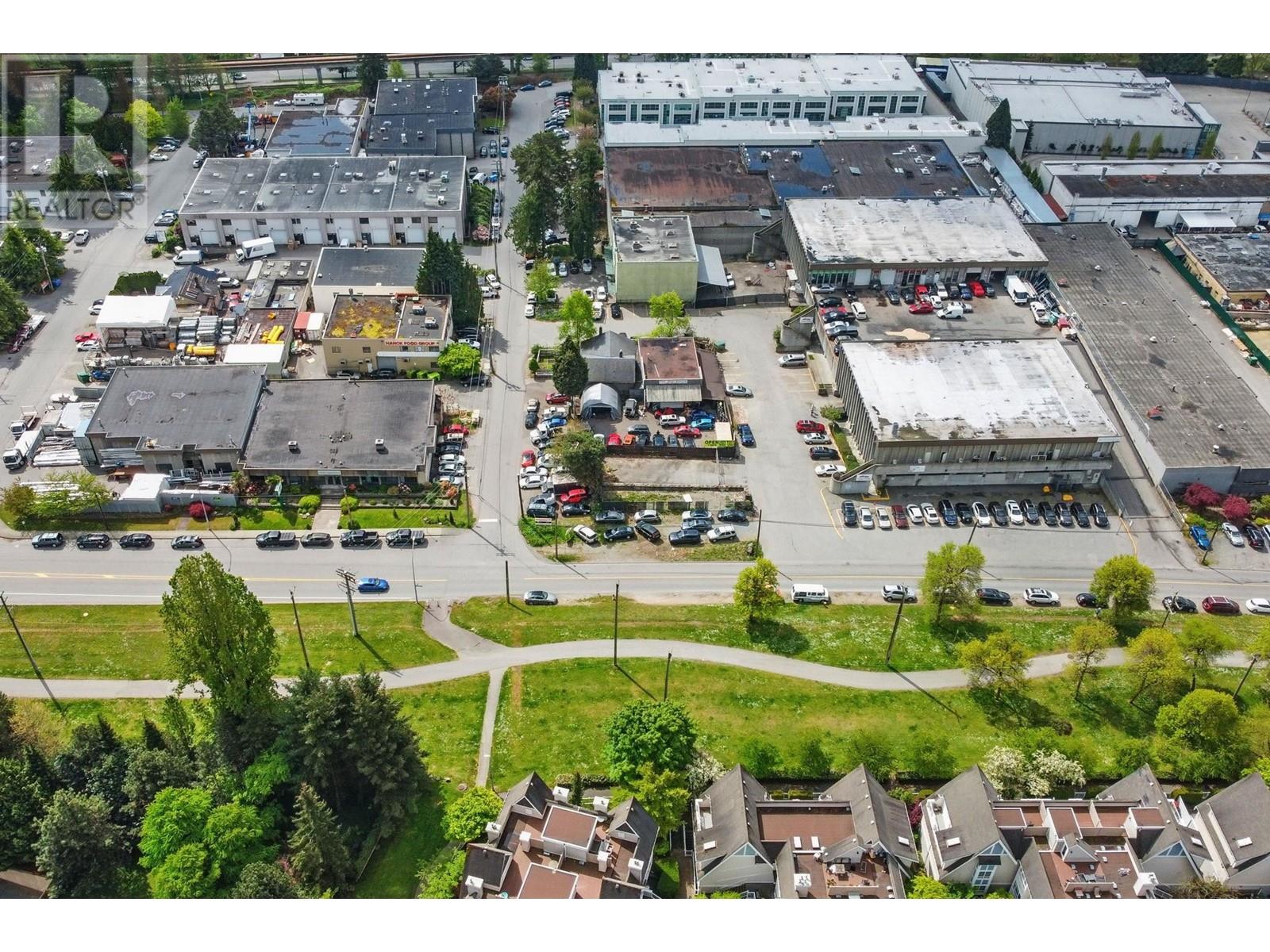 7409 Conway Avenue, Burnaby, British Columbia  V5E 2P7 - Photo 22 - C8068893
