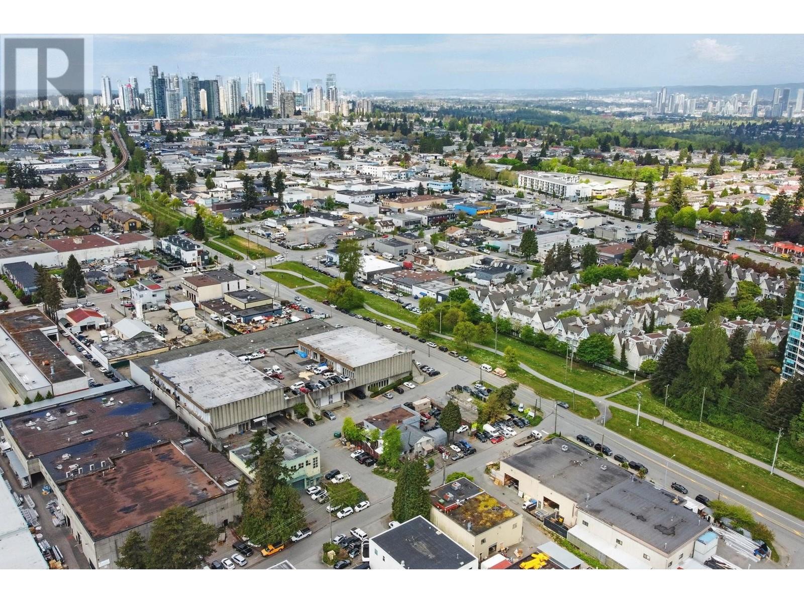 7409 Conway Avenue, Burnaby, British Columbia  V5E 2P7 - Photo 27 - C8068893