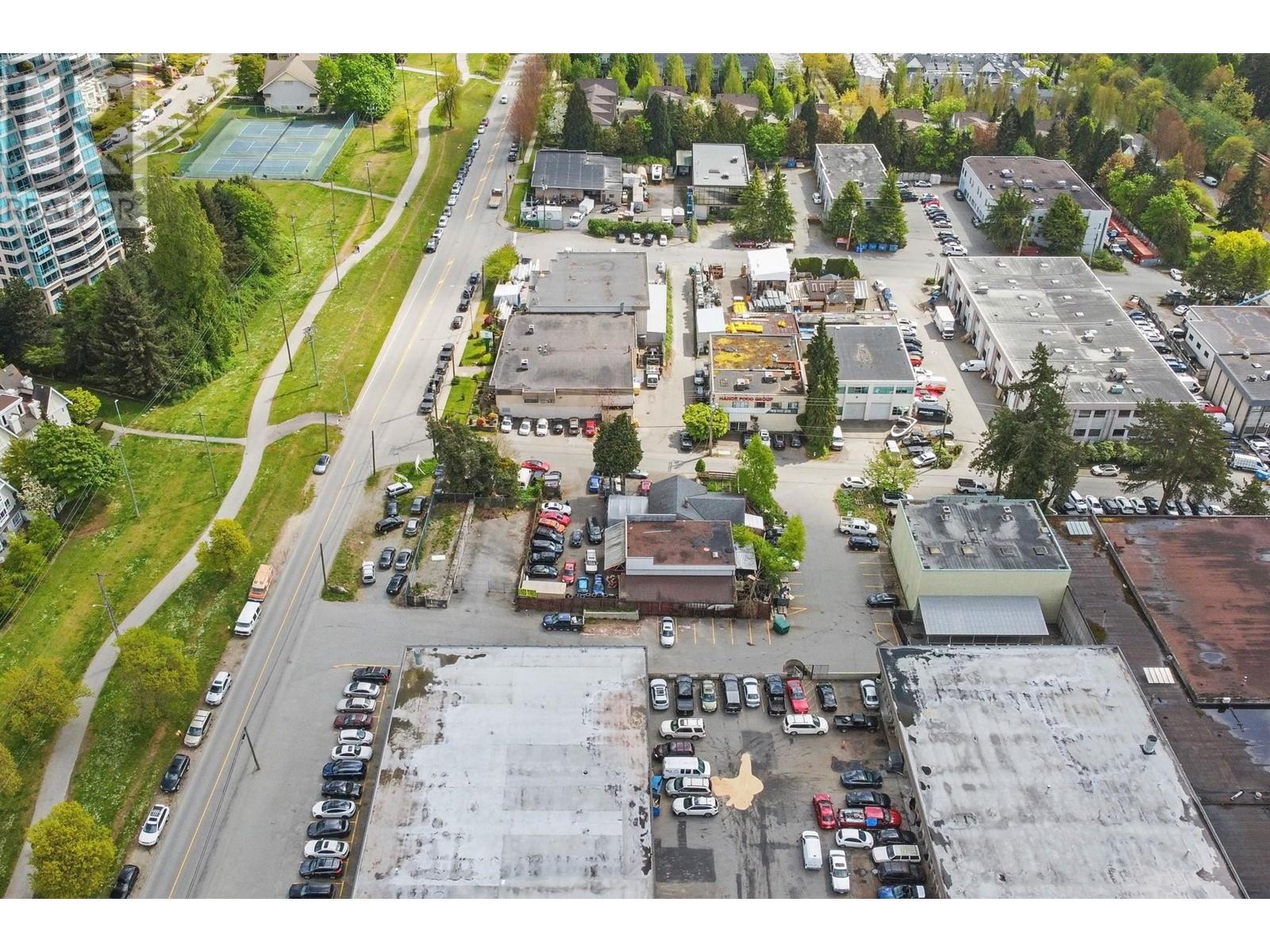 7409 Conway Avenue, Burnaby, British Columbia  V5E 2P7 - Photo 30 - C8068893