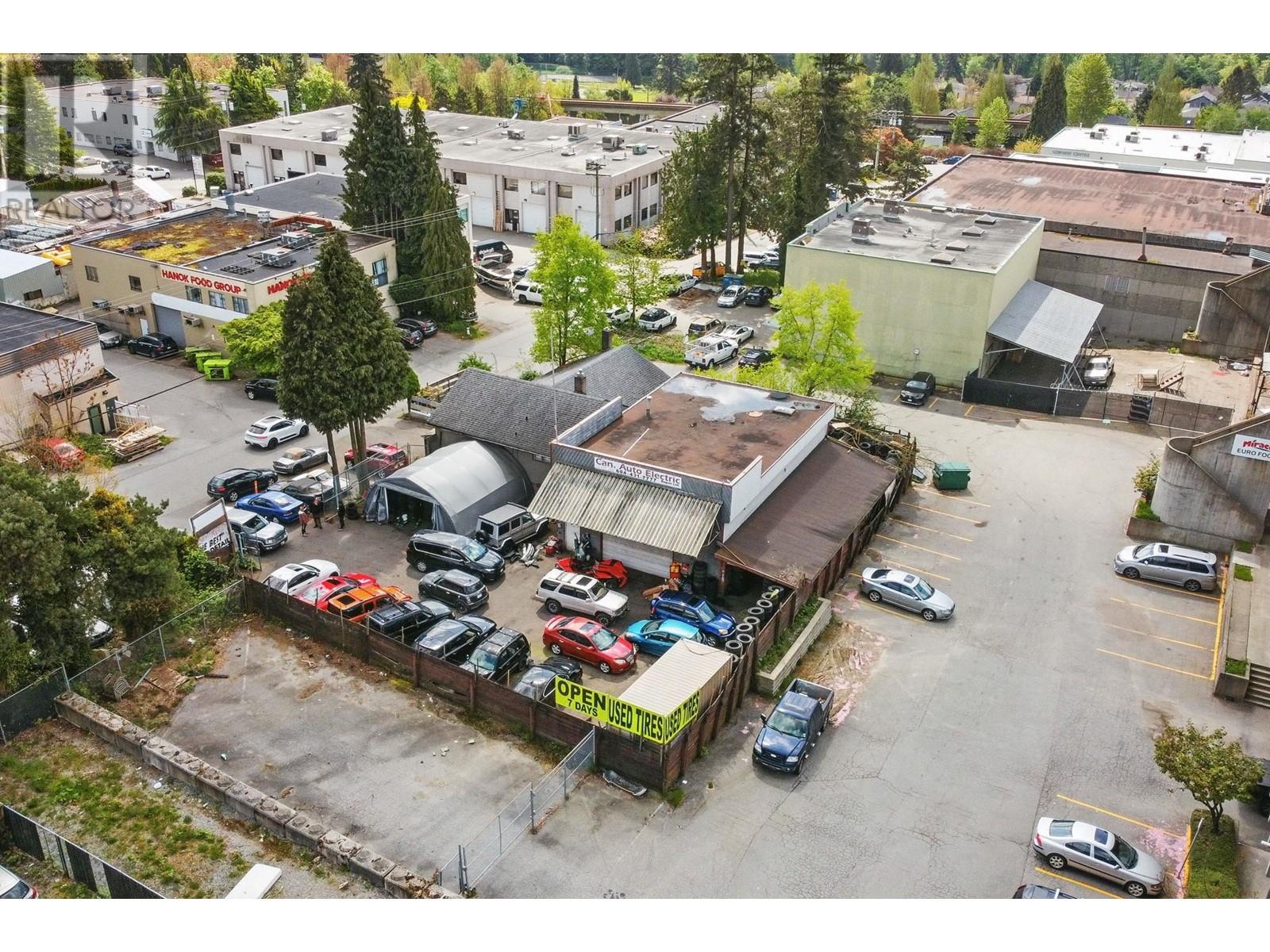 7409 Conway Avenue, Burnaby, British Columbia  V5E 2P7 - Photo 34 - C8068893