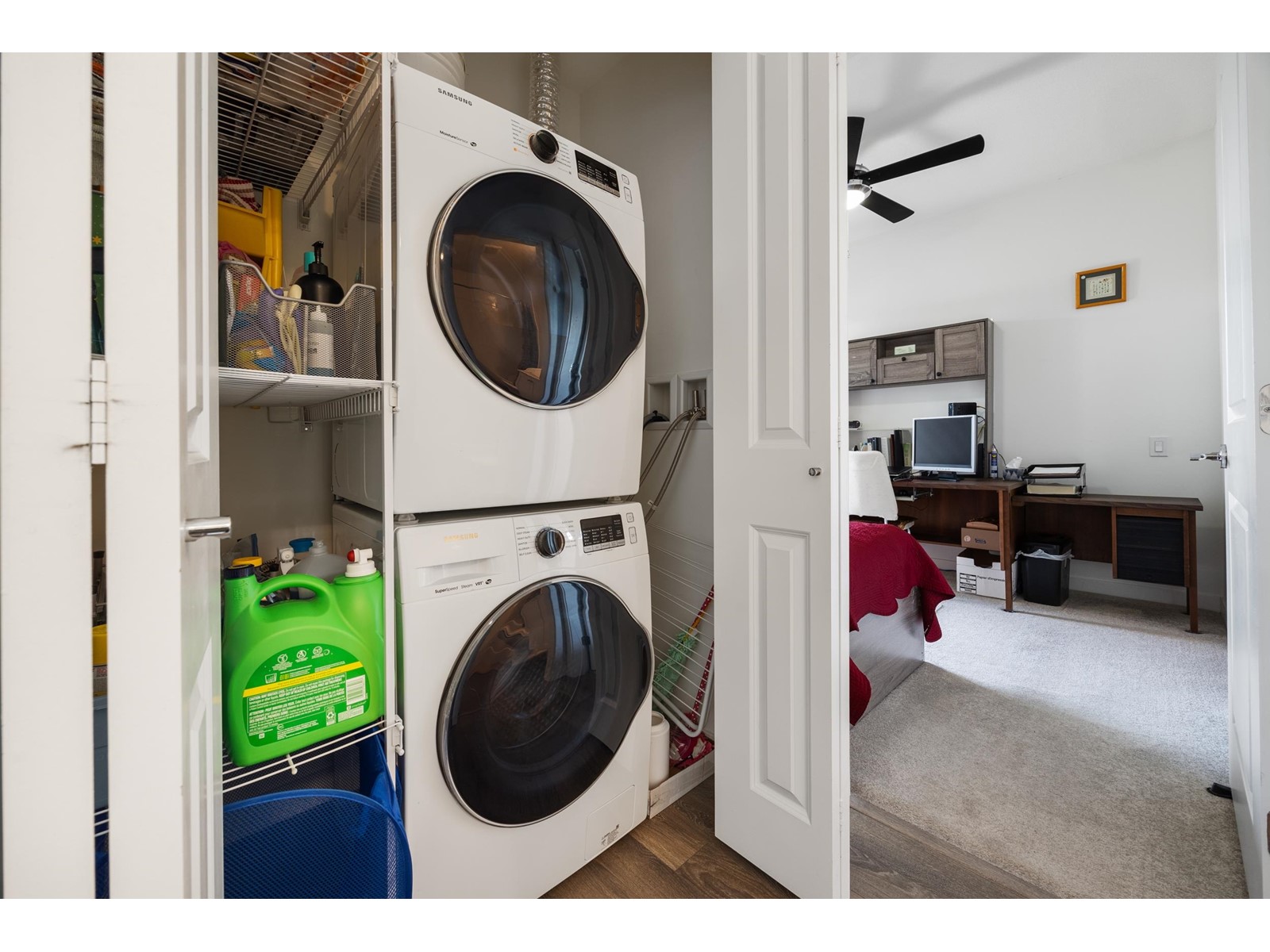 312 15835 85 Avenue, Surrey, British Columbia  V4N 6W6 - Photo 20 - R2998499