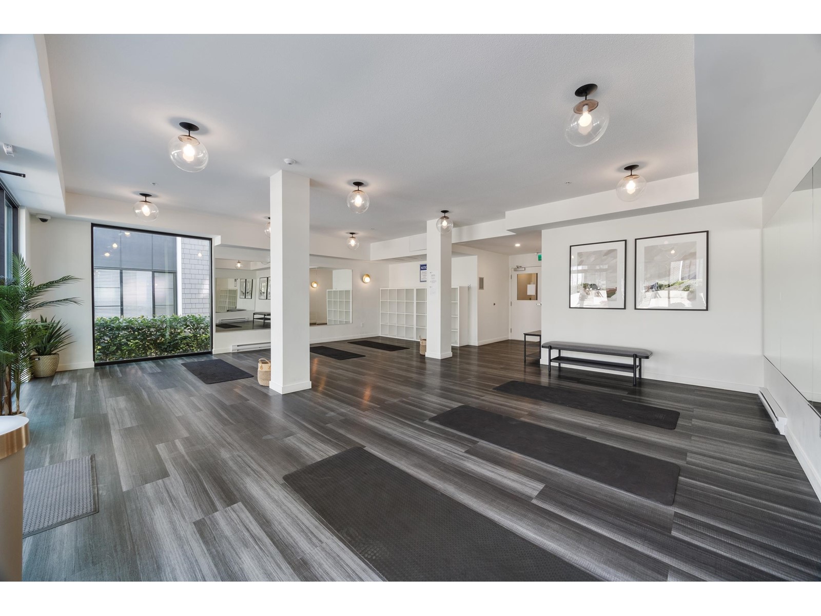 312 15835 85 Avenue, Surrey, British Columbia  V4N 6W6 - Photo 31 - R2998499