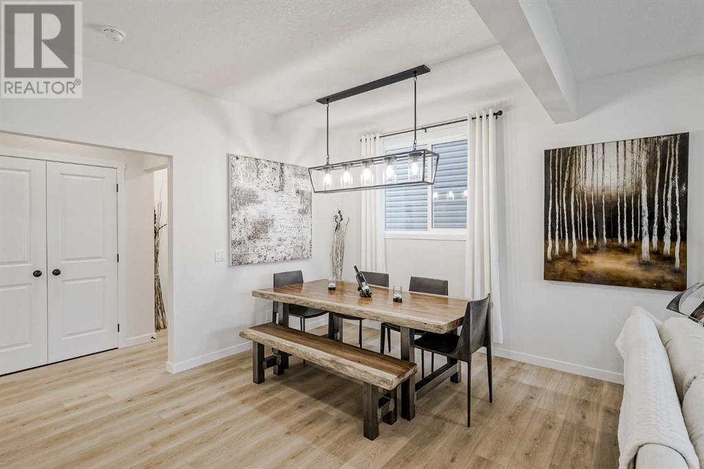 145 Savoy Landing Se, Calgary, Alberta  T3S 0H4 - Photo 7 - A2209216