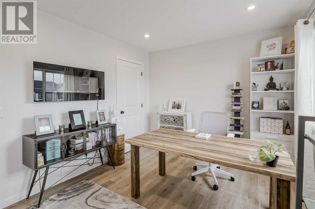 145 Savoy Landing Se, Calgary, Alberta  T3S 0H4 - Photo 30 - A2209216