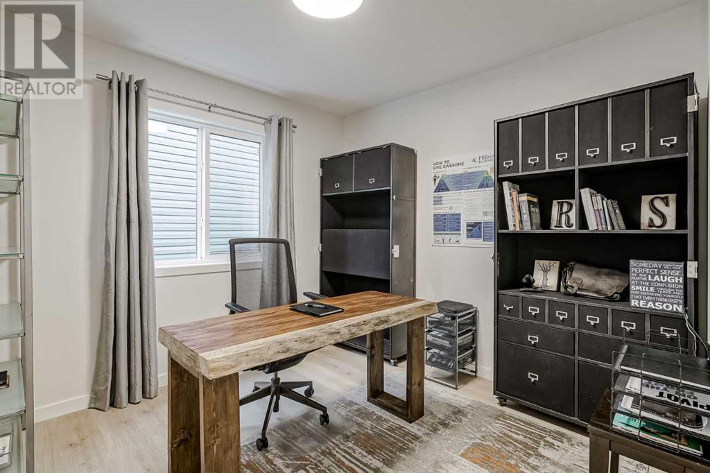 145 Savoy Landing Se, Calgary, Alberta  T3S 0H4 - Photo 32 - A2209216