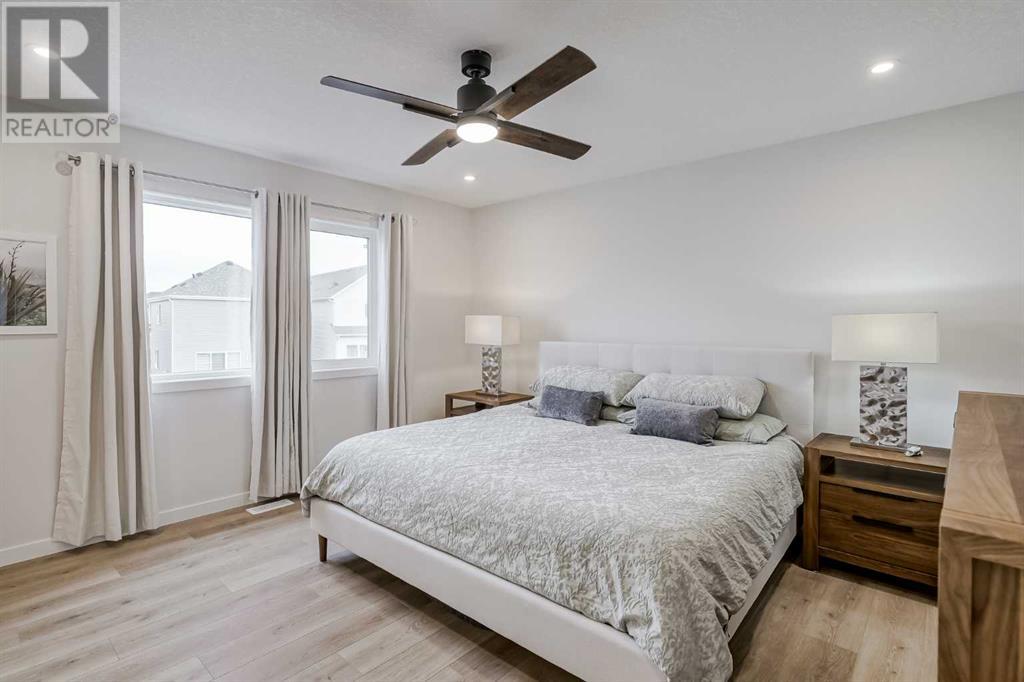 145 Savoy Landing Se, Calgary, Alberta  T3S 0H4 - Photo 23 - A2209216