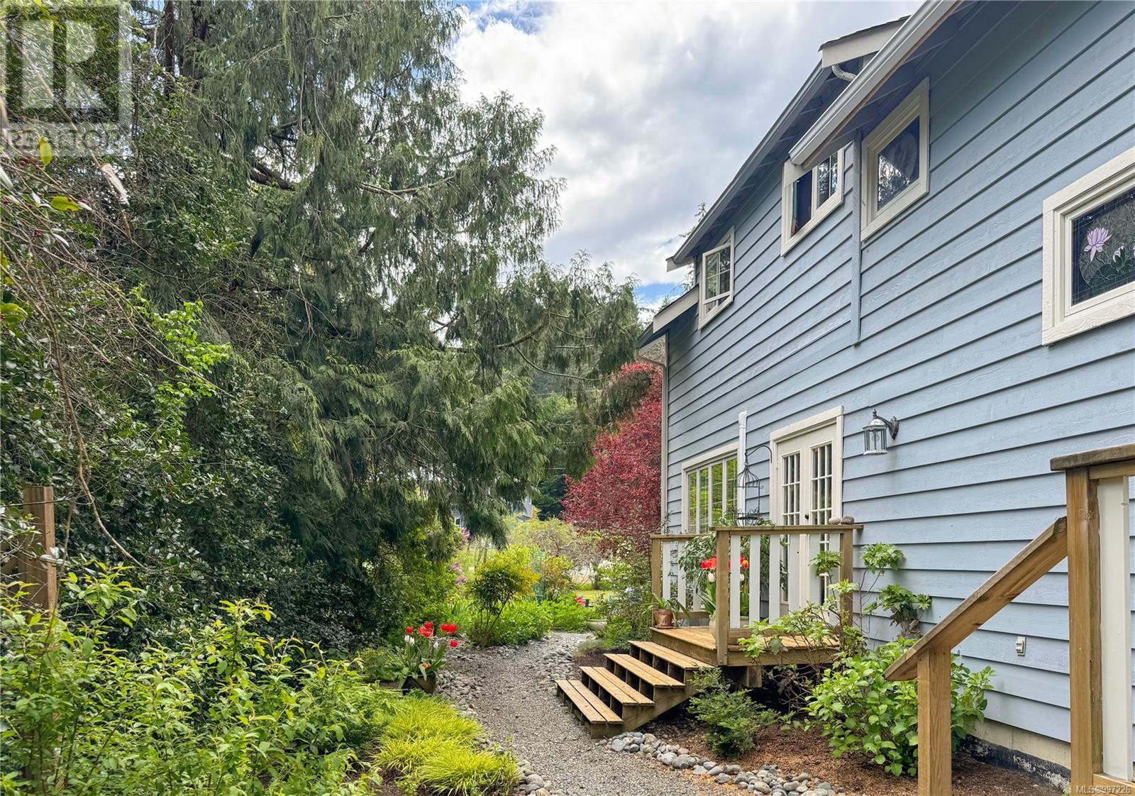 1470 Town-Ho End, Gabriola Island, British Columbia  V0R 1X5 - Photo 52 - 997226