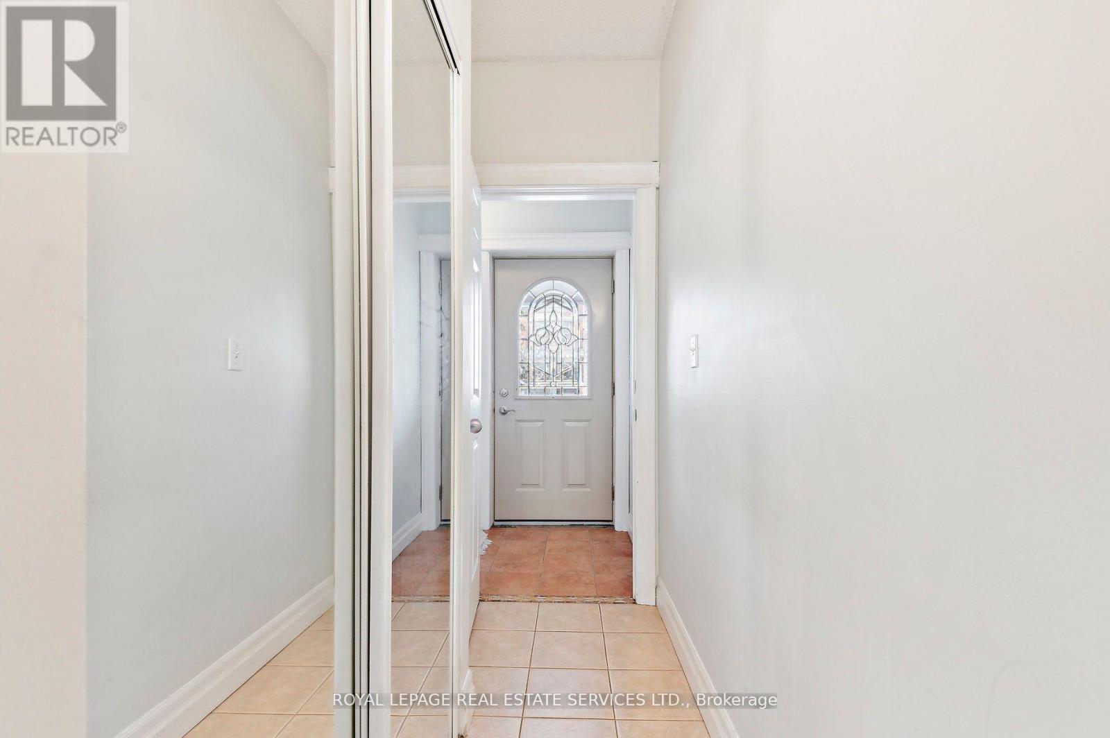 Property at 43 GLENLAKE AVENUE image 3