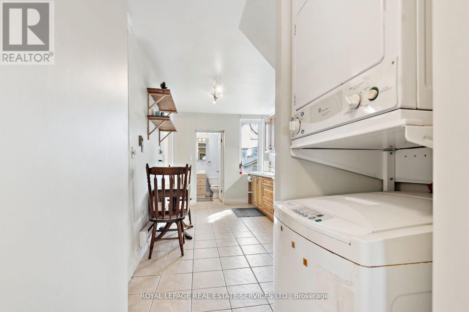Property at 43 GLENLAKE AVENUE image 4