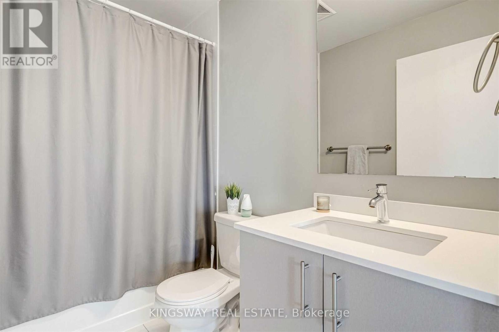 605 - 760 The Queensway Avenue, Toronto (Stonegate-Queensway), Ontario  M8Z 1N3 - Photo 16 - W12125995