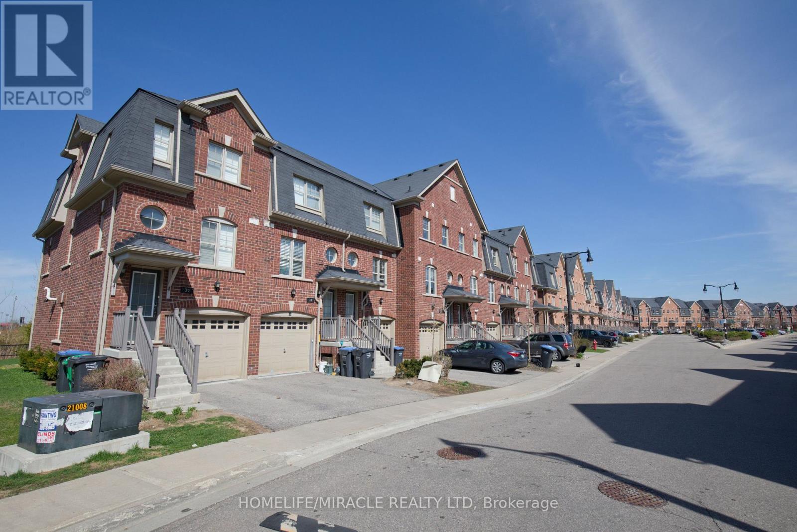 Property at 44 - 28 BATTALION ROAD image 1