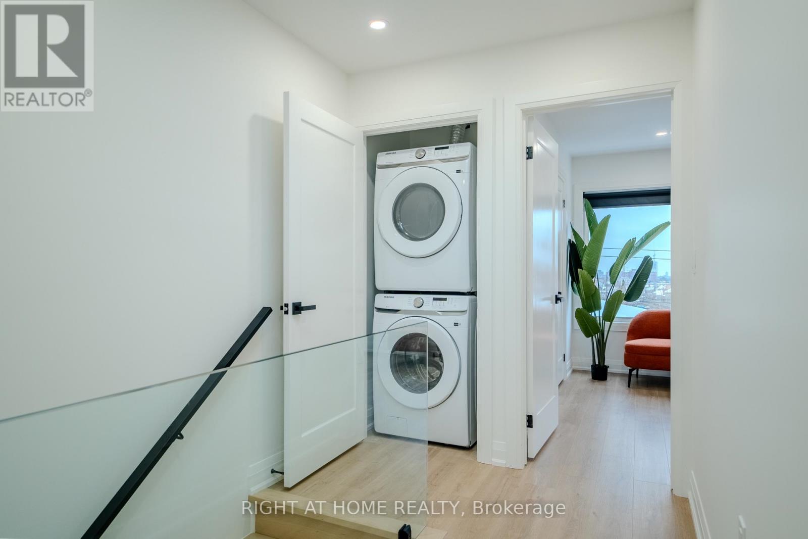 18 Habibi Lane, Toronto, Ontario  M6E 1N1 - Photo 31 - W12126009