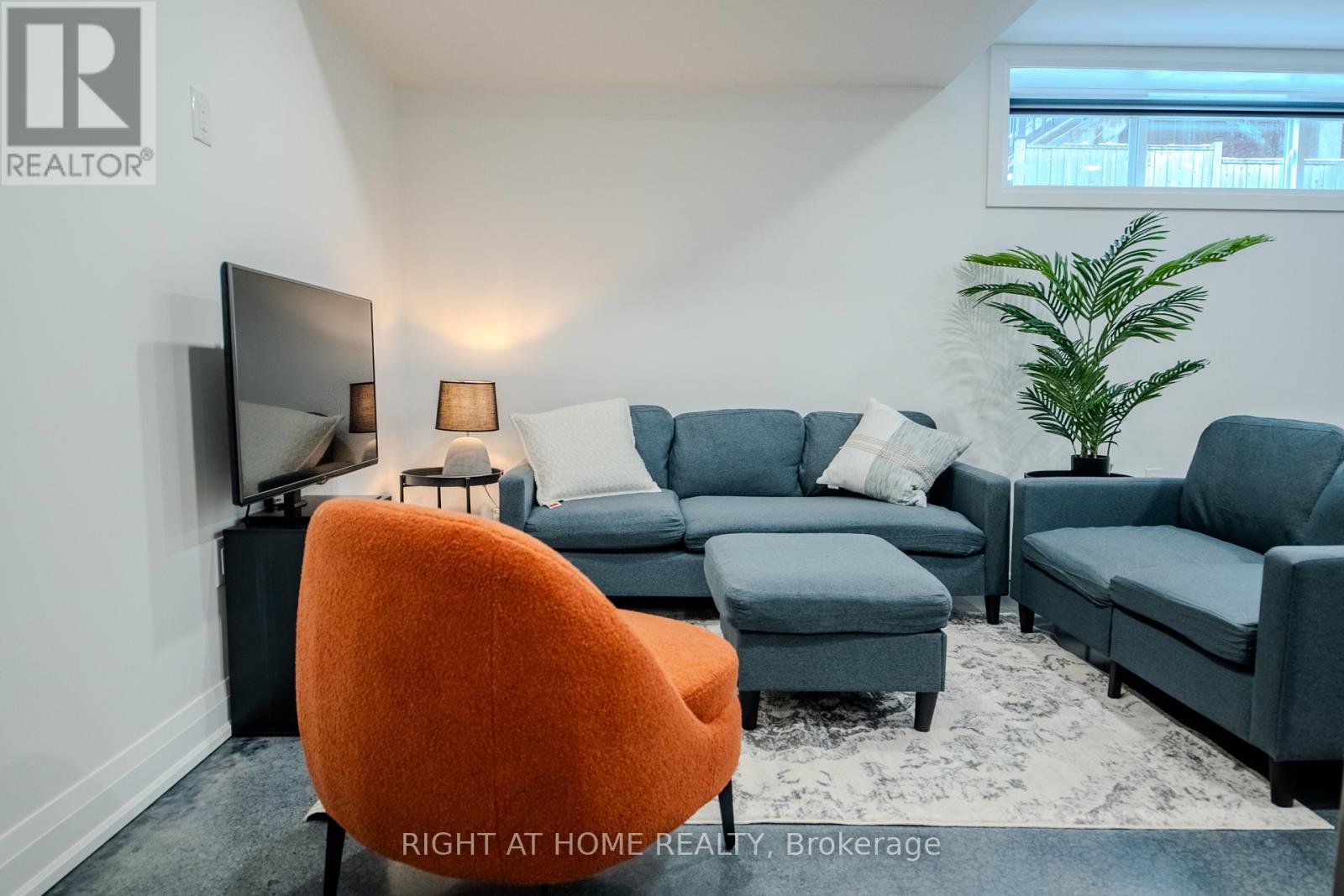 18 Habibi Lane, Toronto, Ontario  M6E 1N1 - Photo 41 - W12126009