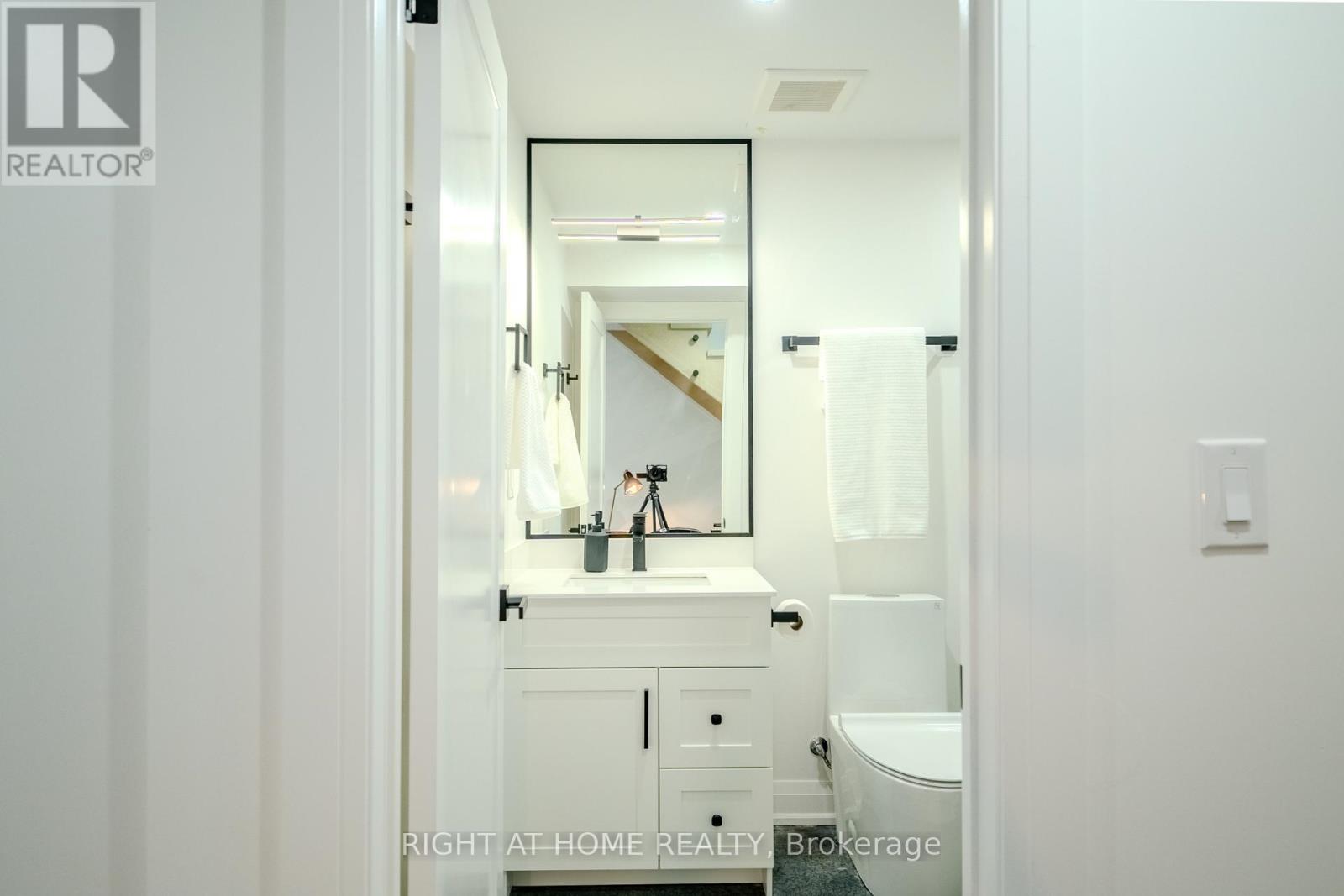 18 Habibi Lane, Toronto, Ontario  M6E 1N1 - Photo 42 - W12126009