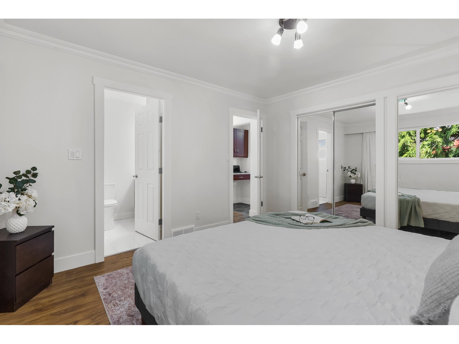 33267 Brown Crescent, Mission, British Columbia  V2V 2R3 - Photo 16 - R2997923