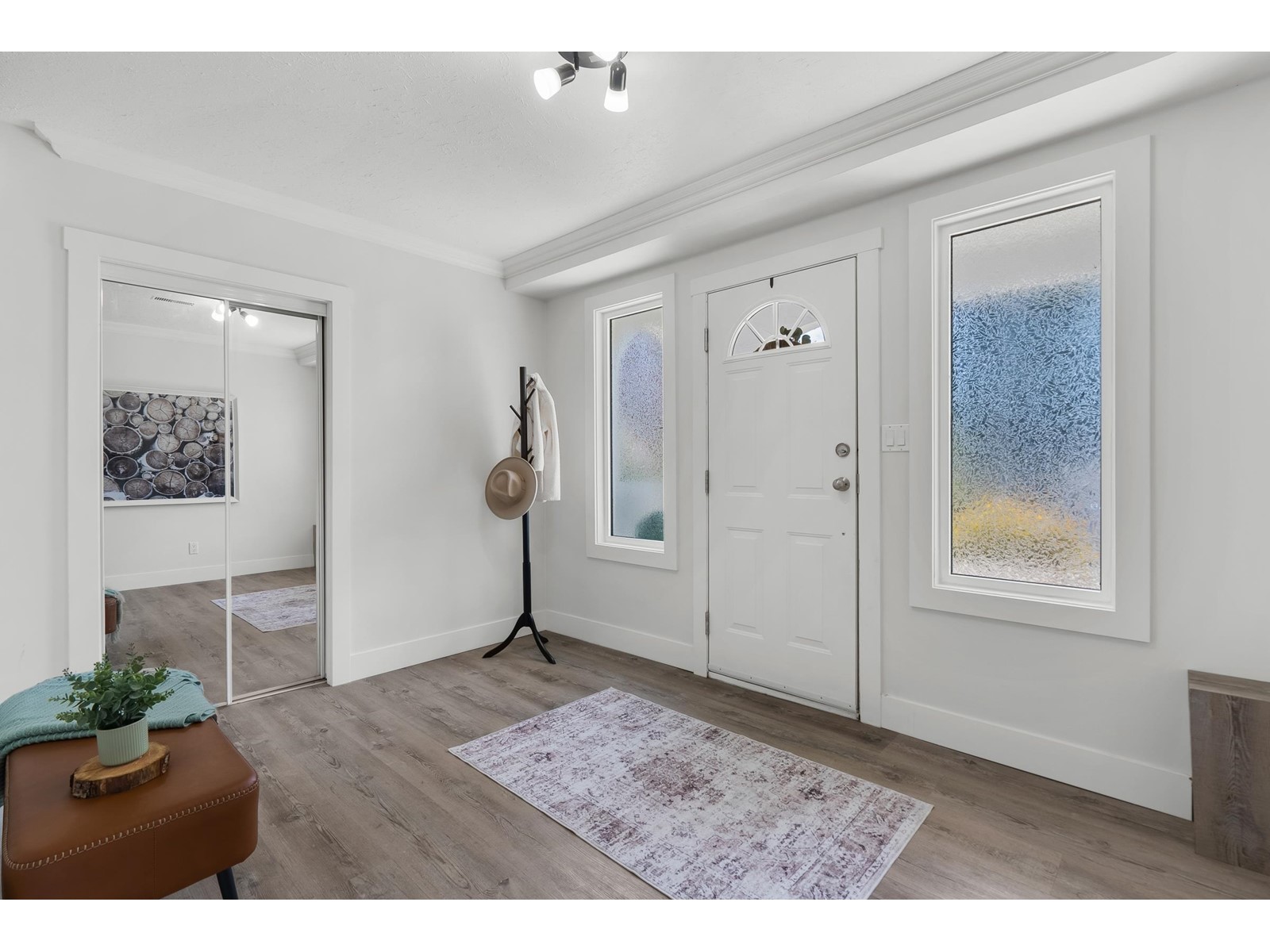 33267 Brown Crescent, Mission, British Columbia  V2V 2R3 - Photo 6 - R2997923