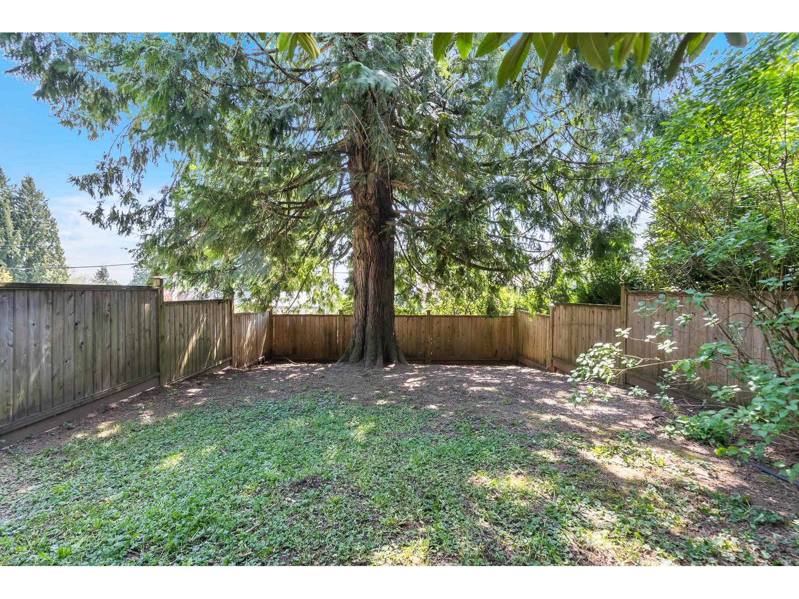 33267 Brown Crescent, Mission, British Columbia  V2V 2R3 - Photo 39 - R2997923