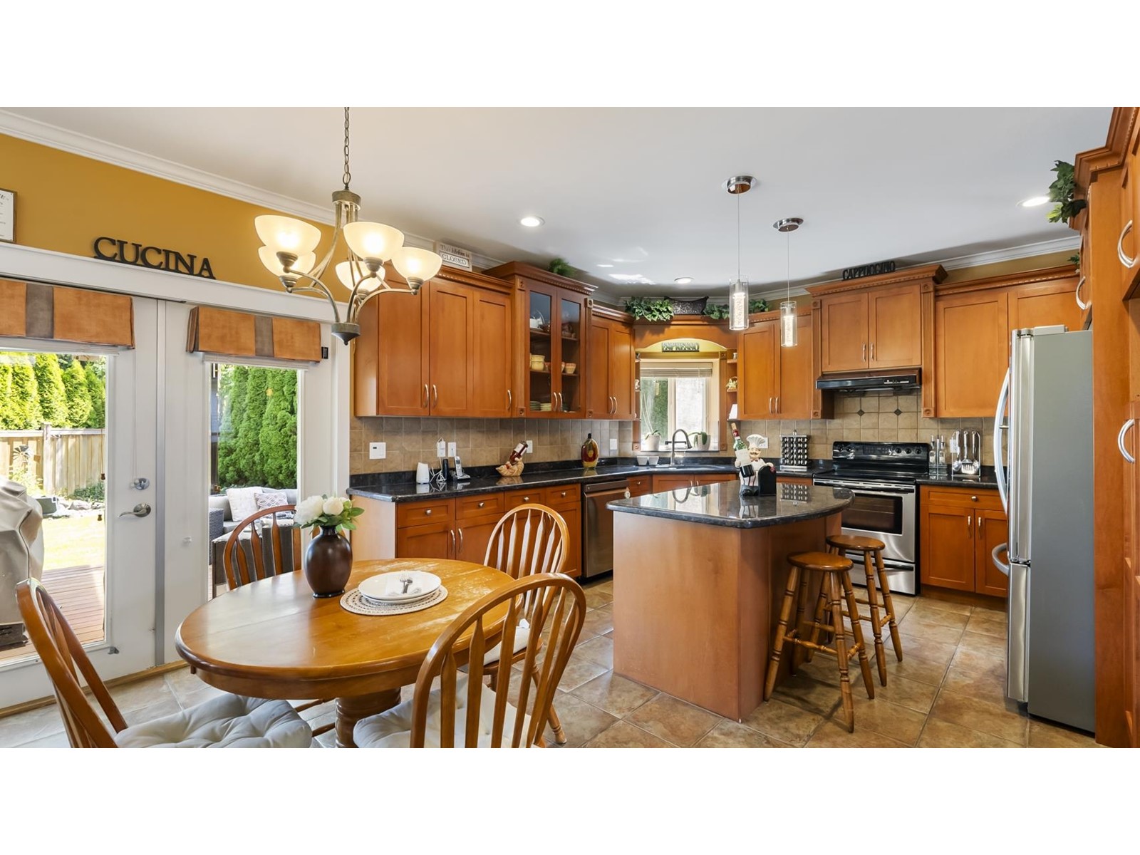6586 186a Street, Surrey, British Columbia  V3S 4E5 - Photo 10 - R2997772