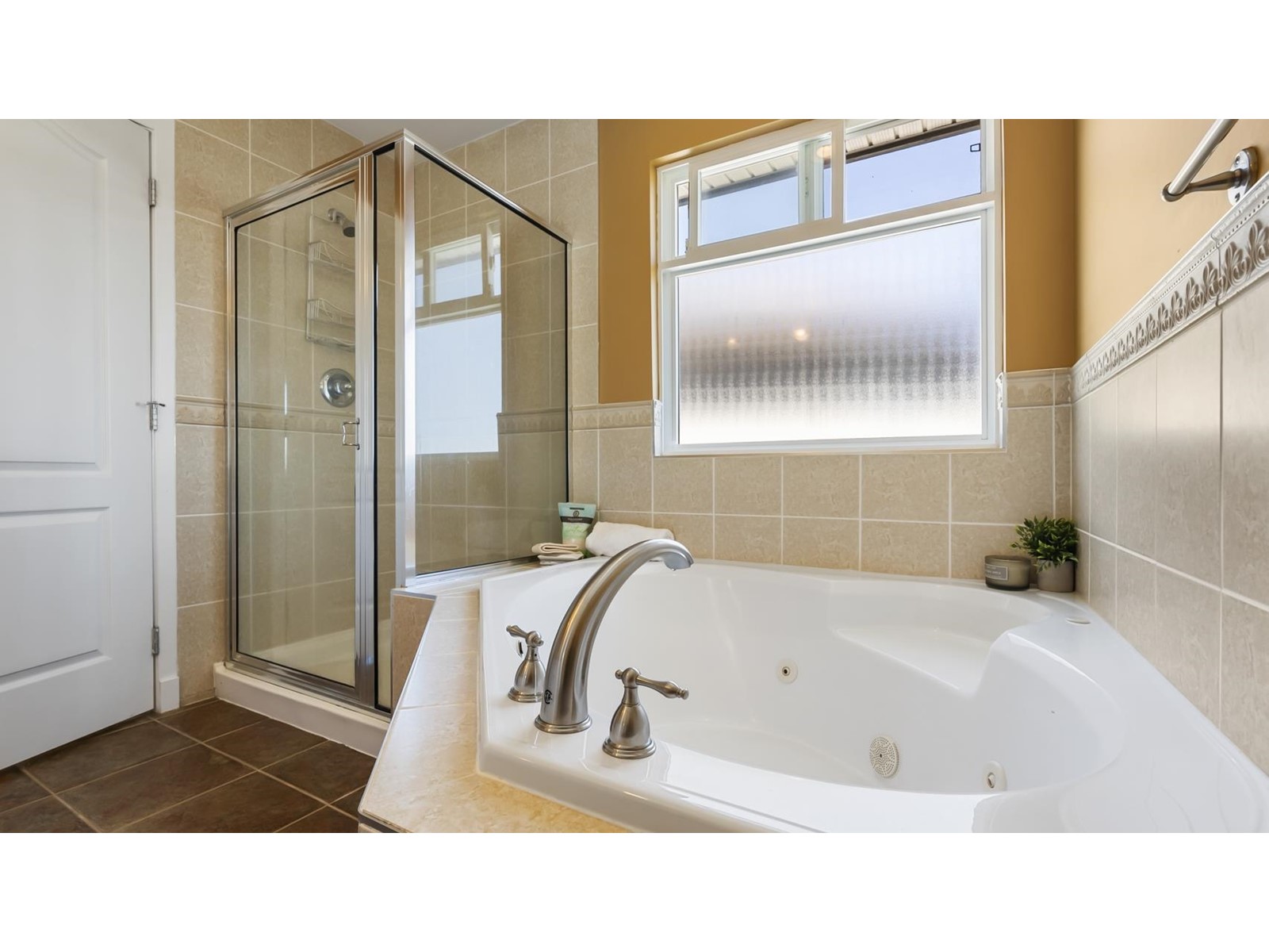 6586 186a Street, Surrey, British Columbia  V3S 4E5 - Photo 21 - R2997772