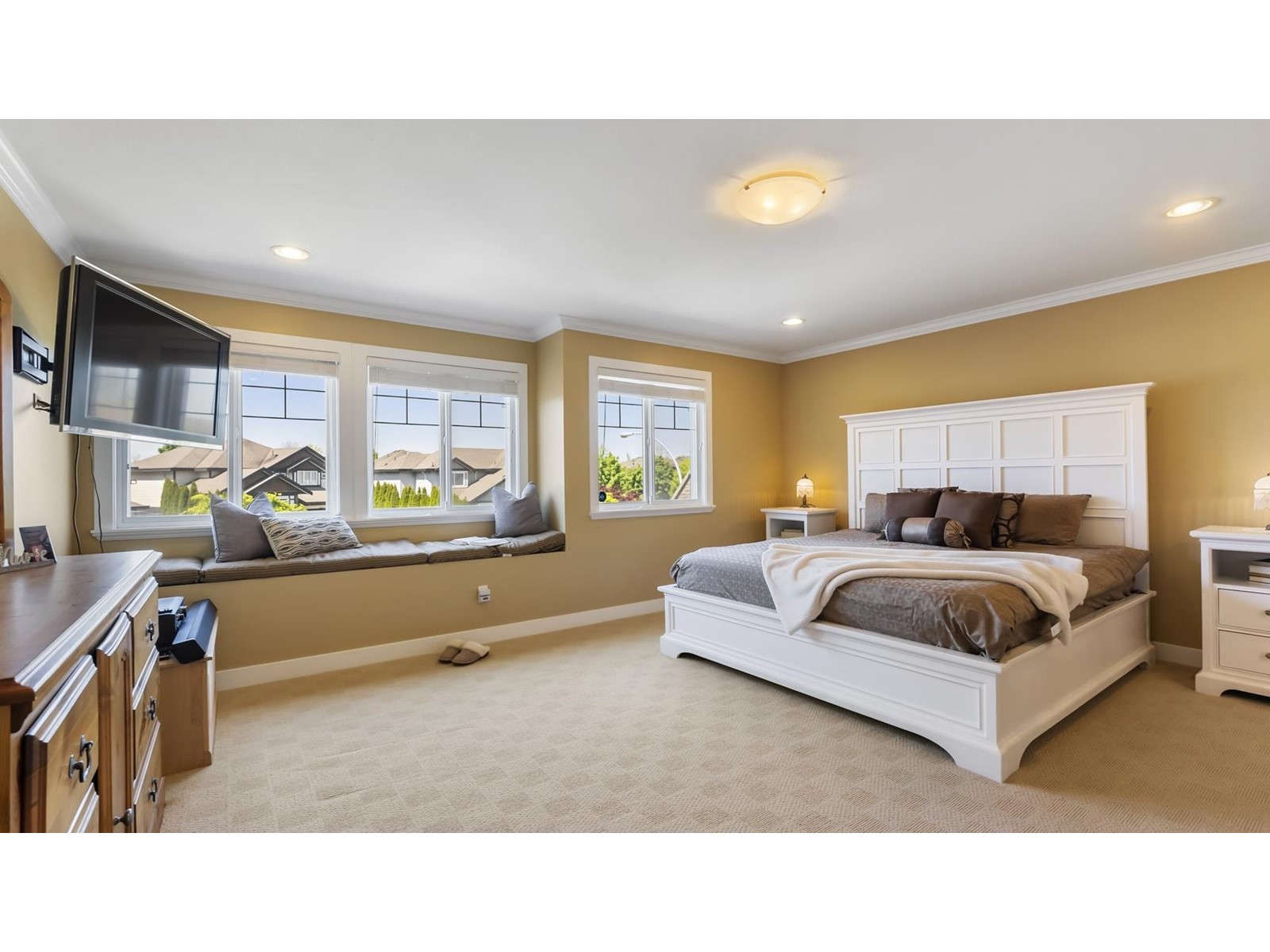 6586 186a Street, Surrey, British Columbia  V3S 4E5 - Photo 16 - R2997772